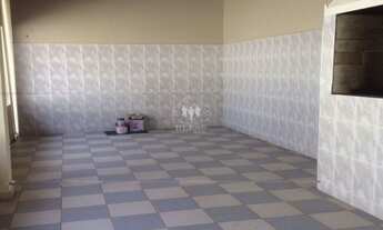 Imagem 4: CASA TÉRREA À VENDA NO CONDOMÍNIO PORTAL DO PARAÍSO I - JUNDIAÍ! 4 DORMITÓRIOS, SENDO 2 SU