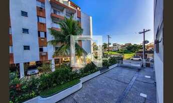 Imagem 5: Apartamento para Aluguel - Parque Enseada, 2 Quartos, 75 m2