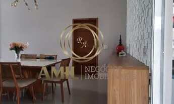 Imagem 3: TAUBATÉ - Casa de Condomínio - PIRACANGAGUÁ