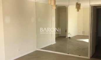 Imagem 6: São Paulo - Apartamento Padrão - Brooklin