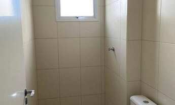 Imagem 9: Apartamento com 2 dormitórios, 49 m² - venda por R$ 412.000,00 ou aluguel por R$ 1.425,00