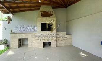 Imagem 7: EXCELENTE CASA NA ZONA NOVA EM TRAMANDAÍ