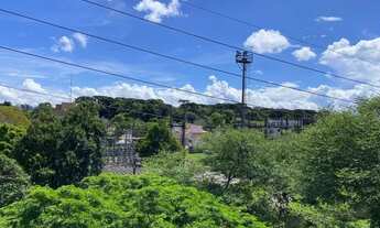 Imagem 6: Belo apartamento, 3 quartos, em rua tranquila do Boa Vista