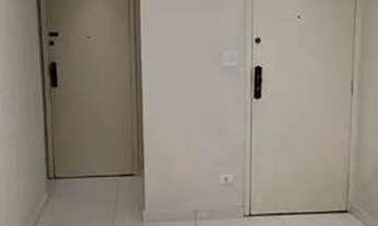 Imagem 6: Apartamento a venda na praia do José Menino em Santos