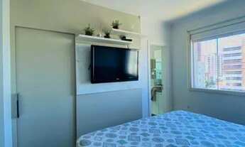 Imagem 2: LINDO MOB, LOC TOP, VALOR EXCELENTE