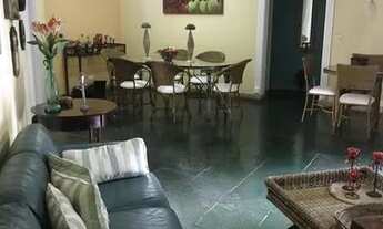 Imagem: APARTAMENTO - BARRA FUNDA - SP