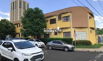 Imagem 5: Comecial Athenas - Sala Comercial com ,