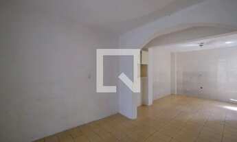 Imagem: Apartamento para Aluguel - Sítio Cercado