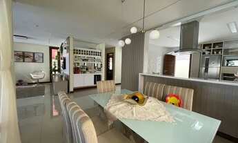 Imagem 6: CASA VENDA VILAS DO ATLANTICO