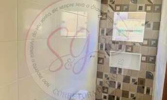 Imagem 4: 024 - Casa no Condomínio Cisne Branco com 03 Quartos