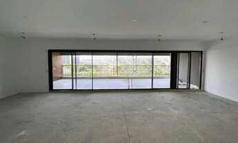 Imagem: SÃO PAULO - Apartamento Padrão - VILA