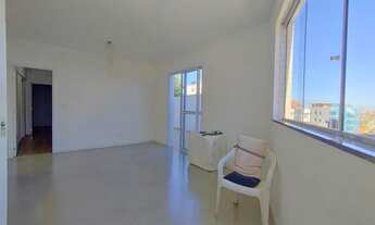 Imagem 7: Área Privativa / Garden com 3 dormitórios à venda em Belo Horizonte