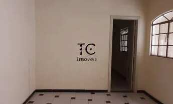 Imagem 6: Casa com 2 dormitórios para alugar em Belo Horizonte