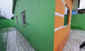 Imagem 3: Casa de 2 Qts no Colonia Sto Antonio (Perto do Atack) 2 Vagas