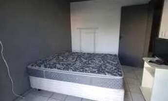 Imagem 5: Casa para venda possui 72 metros quadrados com 2 quartos em Tancredo Neves - Salvador - BA