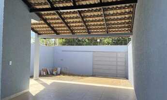 Imagem: Casa jardim decolores