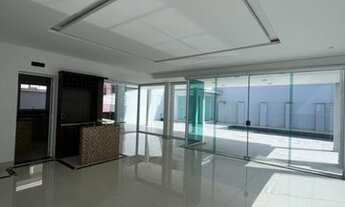 Imagem 5: Casa A Venda Alphaville Villa Solaia