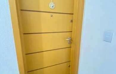 Imagem 6: Cobertura com 3 dormitórios à venda em Belo Horizonte