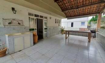 Imagem: Cobertura com 4 dormitórios à venda em