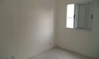 Imagem 5: Lançamento  atua ibitirama 