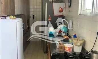 Imagem 12: Condomínio Praias do México