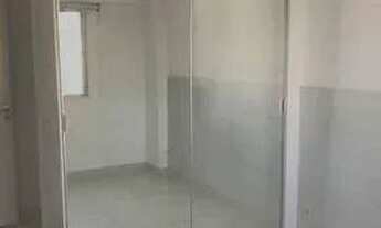 Imagem 6: Apartamento (Padrão), com 2 quartos e 2 banheiros à Venda, 89 m² em São Paulo/SP