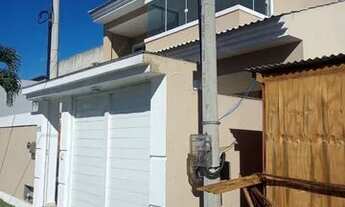 Imagem 3: Condomínio frente para Bandeirantes 273 metros 4 suítes sendo 2 com hidro