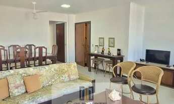 Imagem 4: Apartamento à venda no bairro Enseada - Guarujá/SP