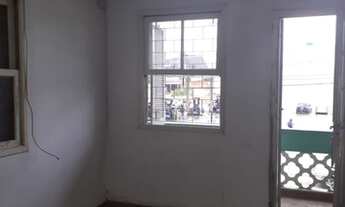 Imagem 5: Apto PORTO ALEGRE RS