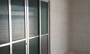 Imagem 3: ALUGA-SE CASA EM RIO DOCE 5° ETAPA