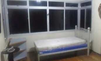 Imagem 3: APTO para vender na cidade de FORTALEZA-CE