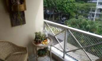 Imagem 6: São Paulo - Apartamento Padrão - Moema