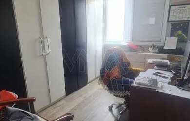 Imagem 5: Apartamento à venda com 3 quartos (1 suíte) e 02 vagas na Vila Maria - São Paulo - SP