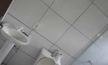 Imagem 4: Alugo kitnet Quarto com aluguel por R$850 /mês