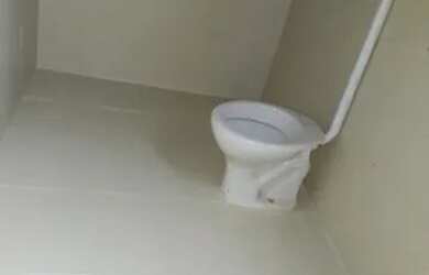 Imagem 4: Sitio da "Terapia&quot