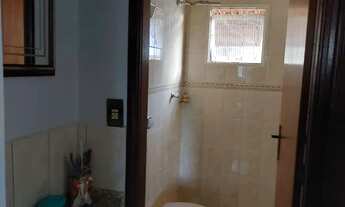 Imagem 2: Vendo Casa Vila Lobos Araras-Sp