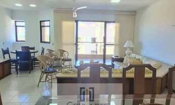 Imagem 7: Apartamento à venda no bairro Enseada - Guarujá/SP