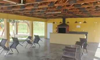 Imagem 5: Villa Jardim Lirio Tarumã