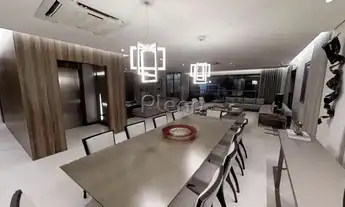 Imagem 4: Apartamento - Cambuí - Campinas