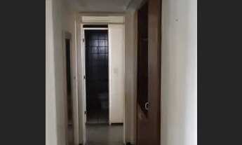 Imagem 5: Apartamento para alugar com 130 m² - 3 suites - Meireles - academia - com excelente local