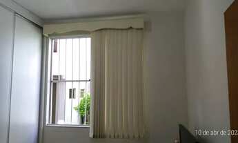 Imagem 5: Apartamento com 3 dormitórios à venda em Belo Horizonte