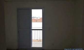 Imagem 3: CASA EM CONDOMÍNIO - VILA EMA - SP