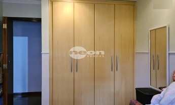 Imagem 6: SãO BERNARDO DO CAMPO - Casa Padrão - Assunção