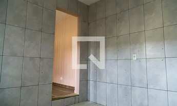 Imagem 3: Casa para Aluguel - Vila Mascote, 2 Quartos, 50 m2