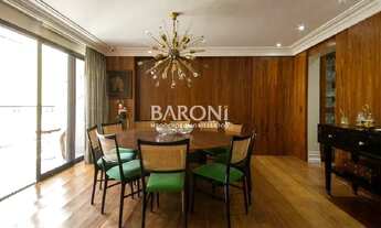 Imagem 6: São Paulo - Apartamento Padrão - Jardim Guedala