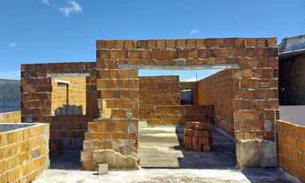 Imagem 6: Casa 2 andares em reforma para venda