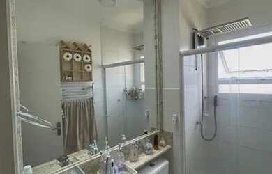 Imagem 4: Apartamento para venda com 2 dormitórios no Portal de Itá - Itatiba - AP3190