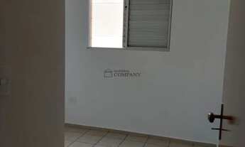 Imagem 5: Apartamento à venda no Vila Augusta - Sorocaba/SP, Zona Oeste