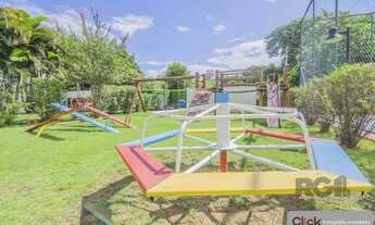 Imagem 7: Apartamento para Venda - 82m², 3 dormitórios, sendo 1 suites, 1 vaga - Passo da Areia