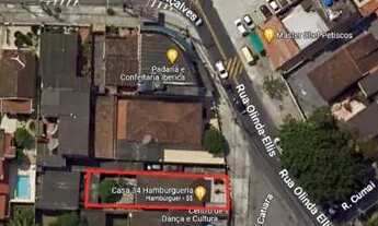 Imagem: Ponto Comercial no Centro de Campo Grande